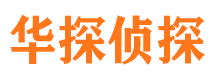 东丰找人公司